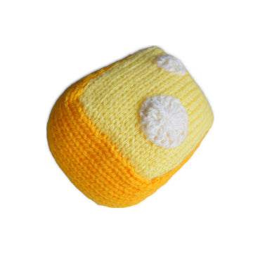Gouda Cheese