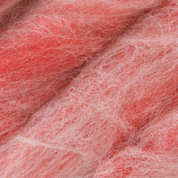Dirty Dirty Pink (007)