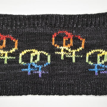 The L Cowl