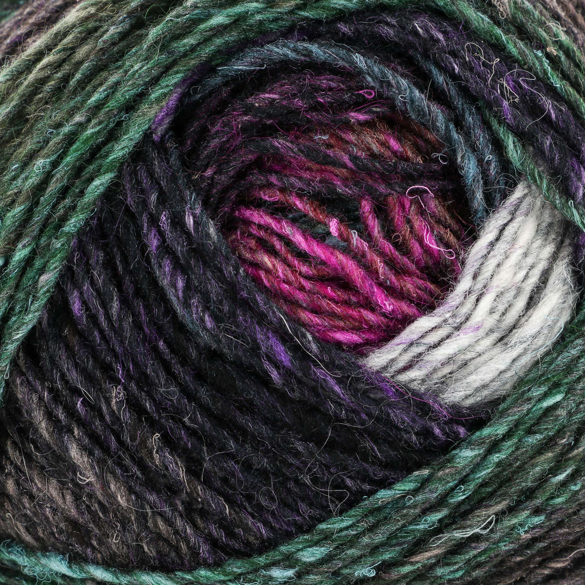 Noro Silk Garden Lite