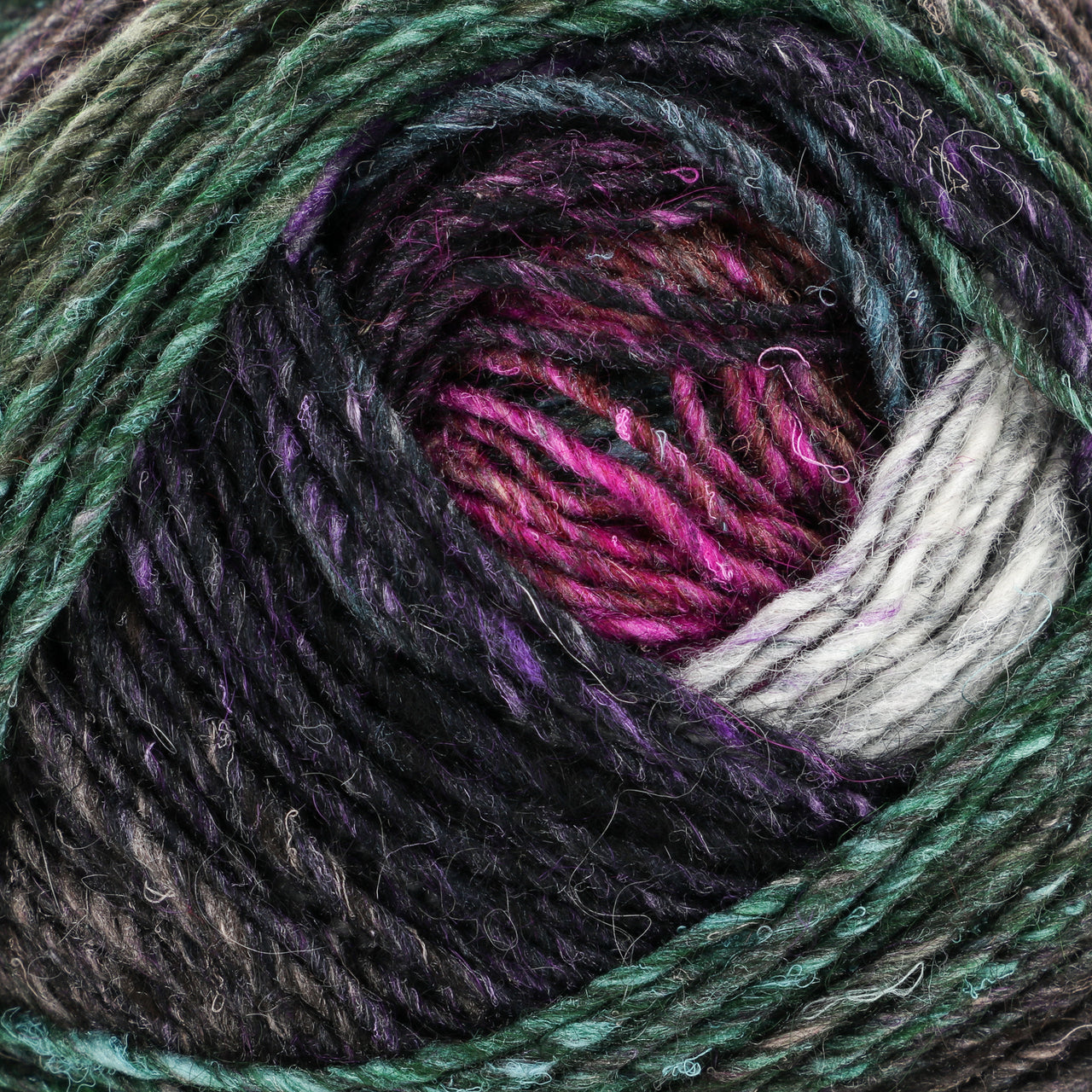 Noro Silk Garden Lite