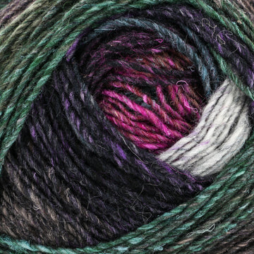 Noro Silk Garden Lite