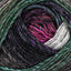 Black, Grey, Magenta, Purple (2084)