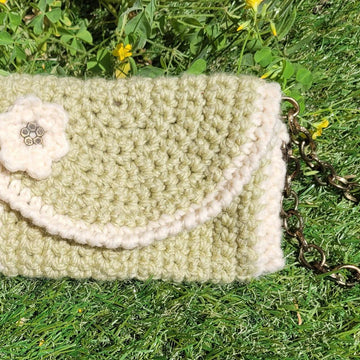 Chic Handbag