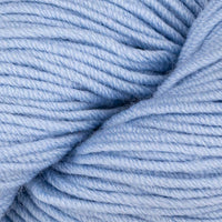Cornflower (1019)