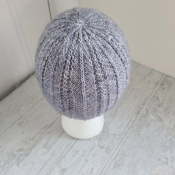 Westminster Hat