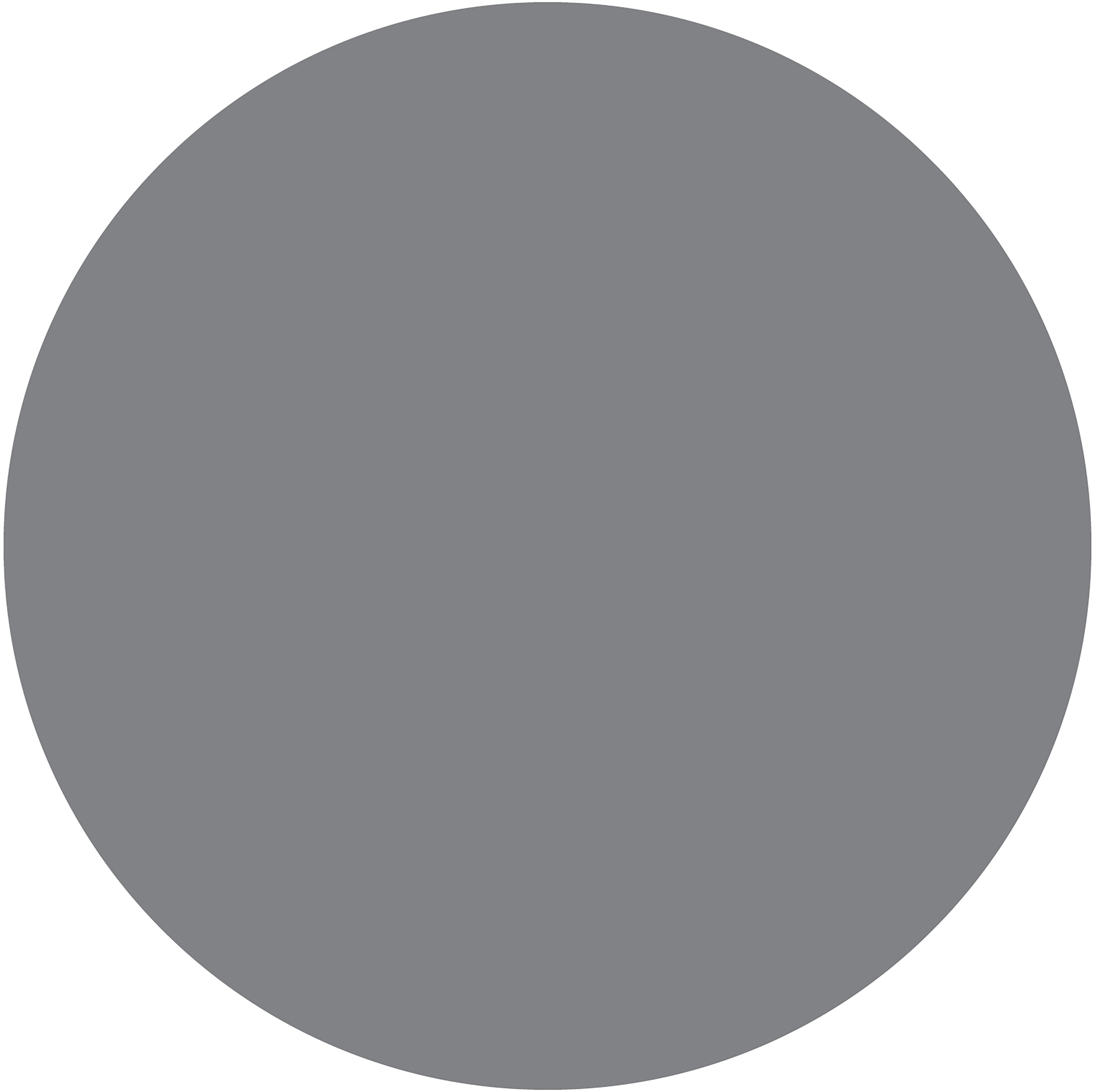 Fiskars Hand Punch - Circle, .0625"
