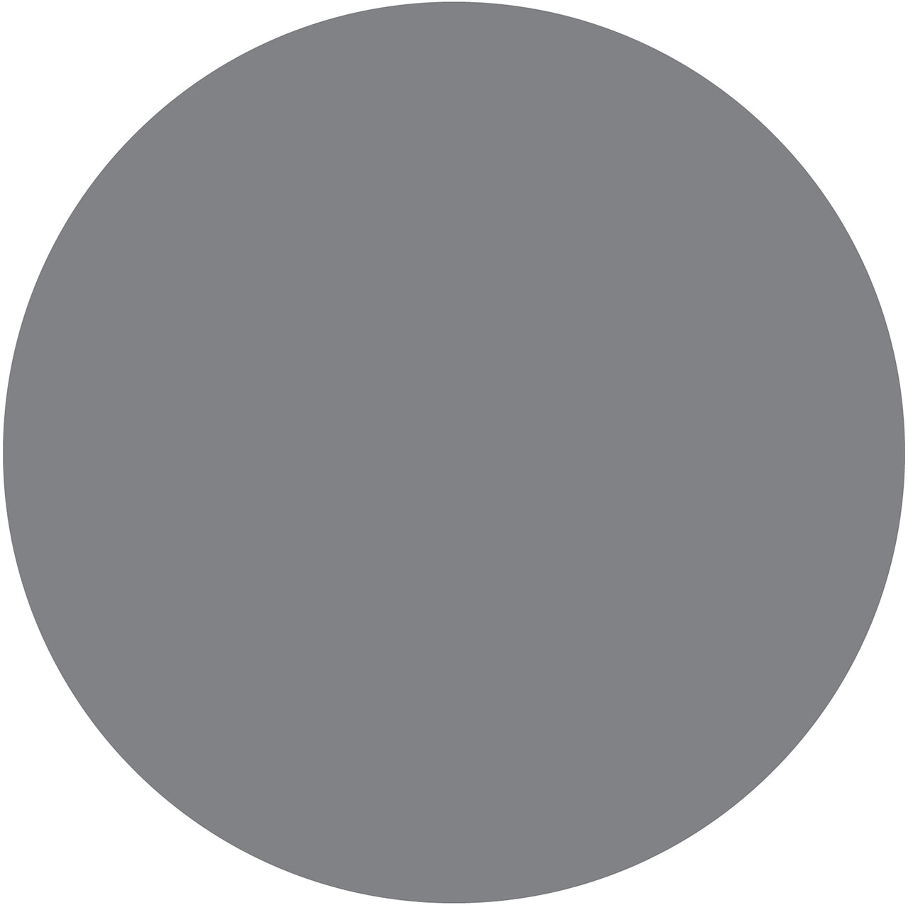Fiskars Hand Punch - Circle, .0625"