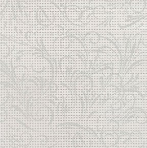 Mill Hill 14 count Flourish Denim Perforated Paper (9in x 12in)