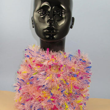 Frenzy Snood