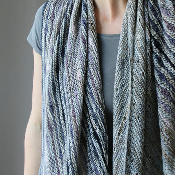 One more Stripe