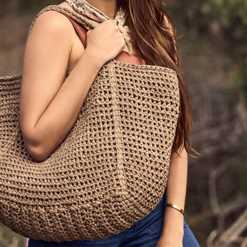 Field Trip Tote