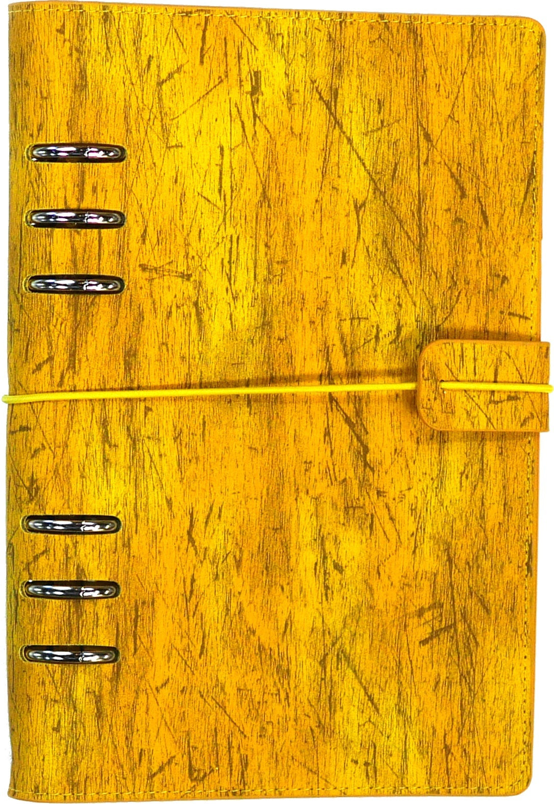 Elizabeth Craft Designs Elizabeth Craft Planner - Sunflower