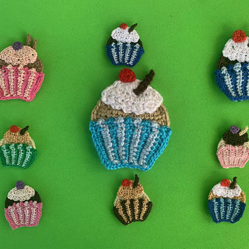 Cupcake