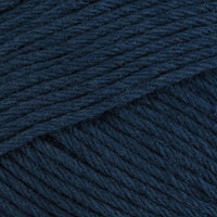 Navy Blue (37)