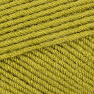Lime (70069)