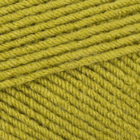 Lime (70069)