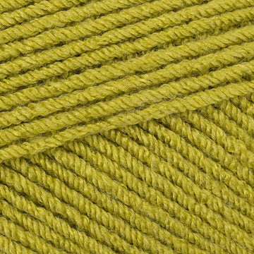 Lime (70069)