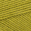 Lime (70069)