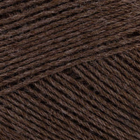 Mocha (12053)