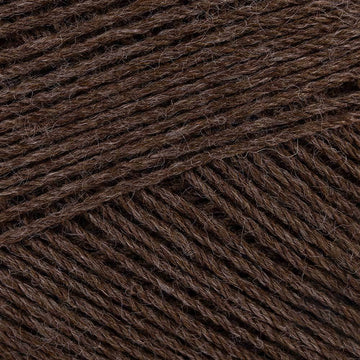 Mocha (12053)