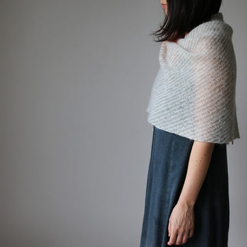 Wayworn