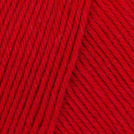 Strawberry (081)