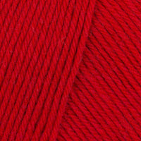 Strawberry (081)