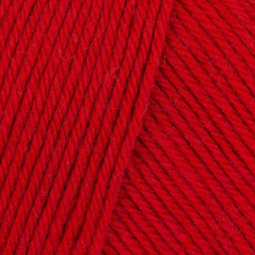 Strawberry (081)
