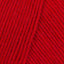 Strawberry (081)