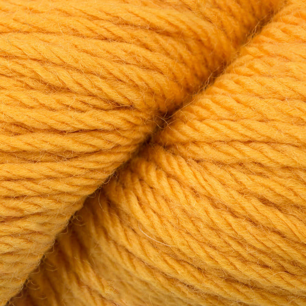 Cascade Yarns 220 Superwash Sport