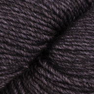Pearl Ten (DST069)