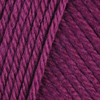 Verbena (6)