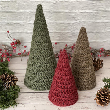 Christmas Tree Decoration