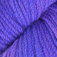 Victorian Violet (145)