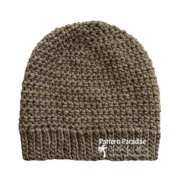 Manchester Reversible Hat