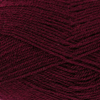 Merlot (3494)