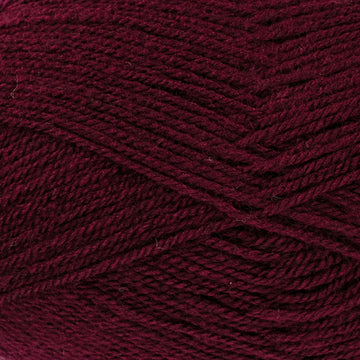 Merlot (3494)