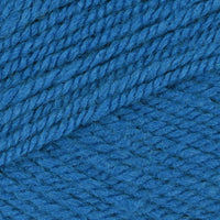 Laguna Blue (9855)