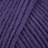 Blauviolett (58)