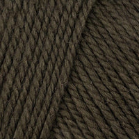 Olive Brown (058)