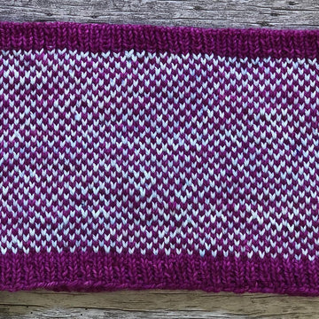 Interstellar Cowl DK