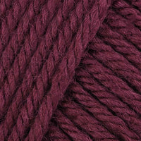 Plum (67)