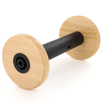 Louet Bobbins