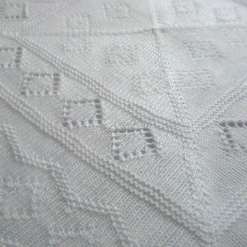 Chloe's Blanket