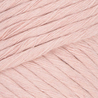 Sweet Pink (102AD)
