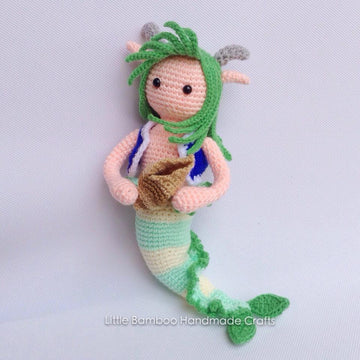 Capricorn
