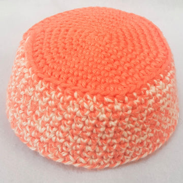 Double Walled Bowl (any size)