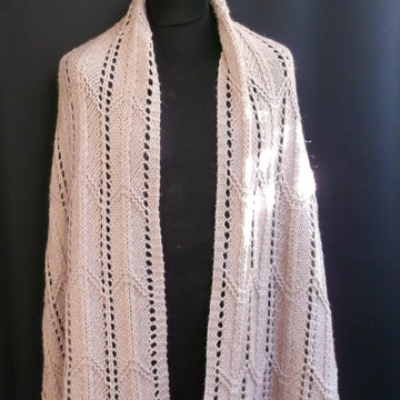 Llamerino wrap 3