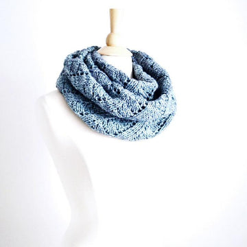 Ascend Cowl